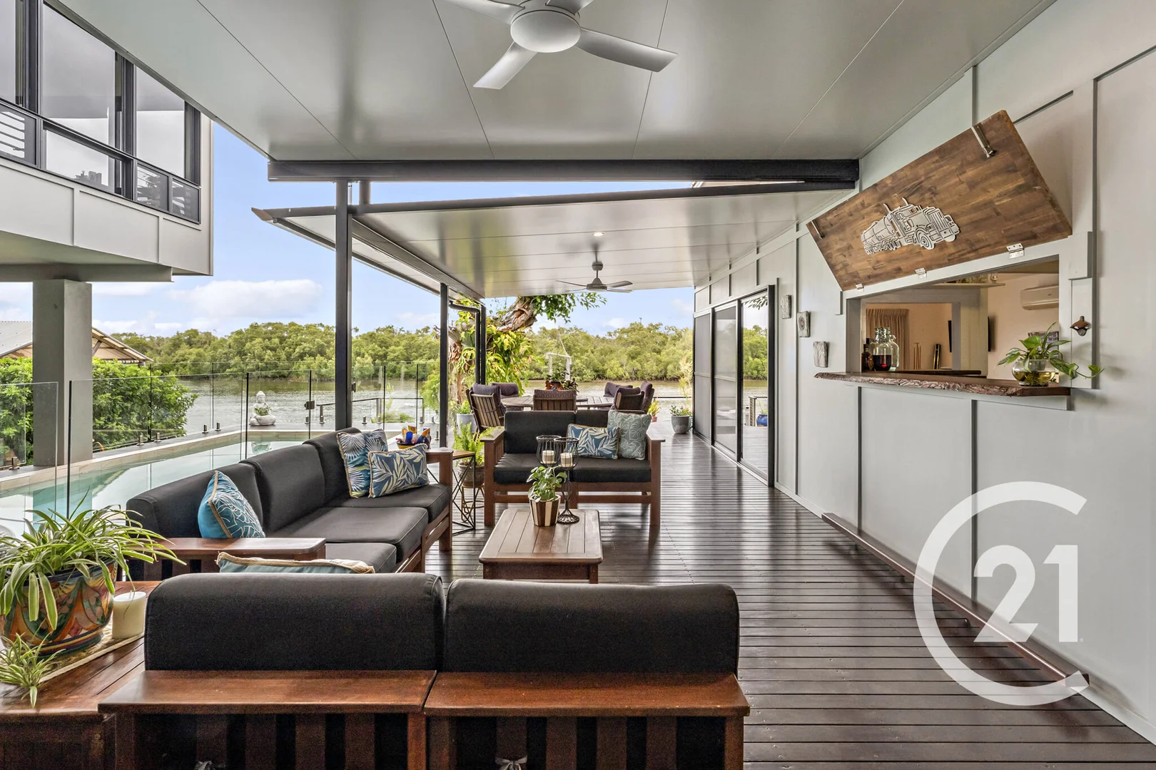 Additional image 29 of 6 Duke Street, Meldale QLD 4510