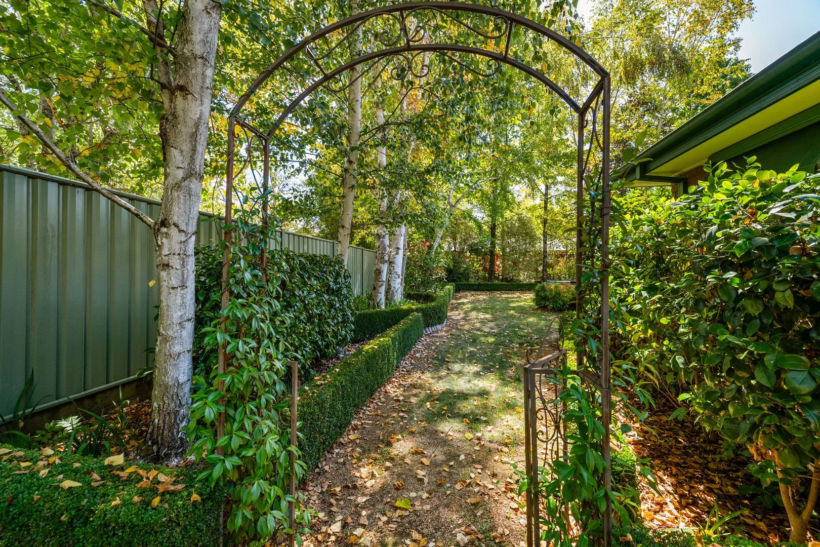 Additional image 12 of 5/20 Gavan Street, Bright VIC 3741