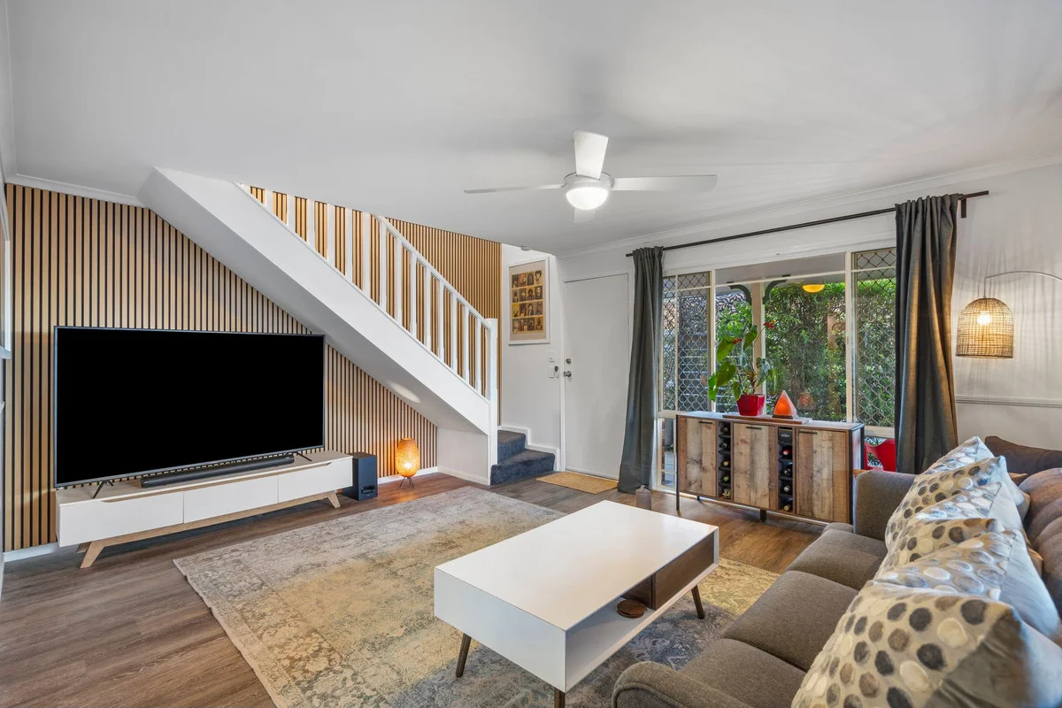 Additional image 2 of 5/402 Pine Ridge Road, Coombabah QLD 4216