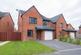 Castlemilk Court, Winsford CW7