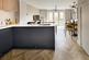 Additional image 3 of The Harrton - Plot 187 at Auster Place at Brightwell Lakes, Auster Place at Brightwell Lakes, Auster Way IP5