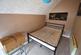 Additional image 4 of Eagle Parade, Buxton