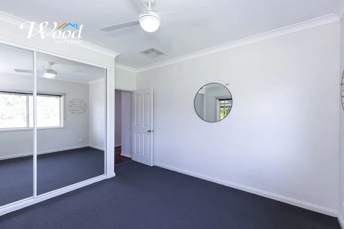 Additional image 18 of 52 Hammer St,, Howlong NSW 2643
