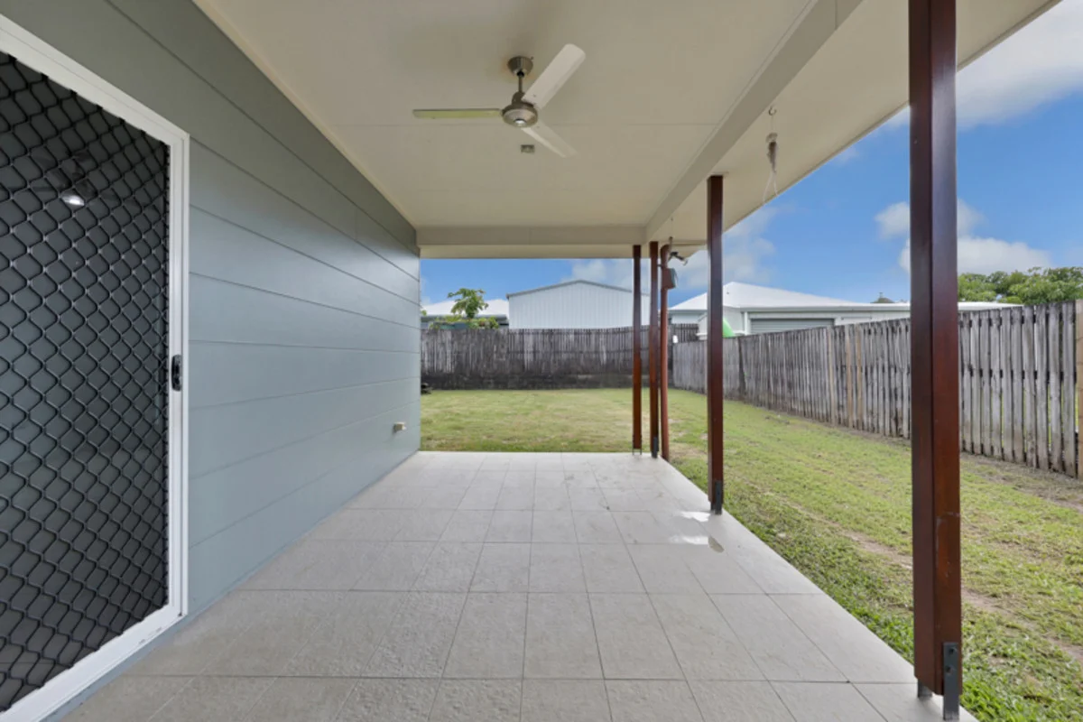 Additional image 23 of 29 Montgomery Street, Rural View QLD 4740