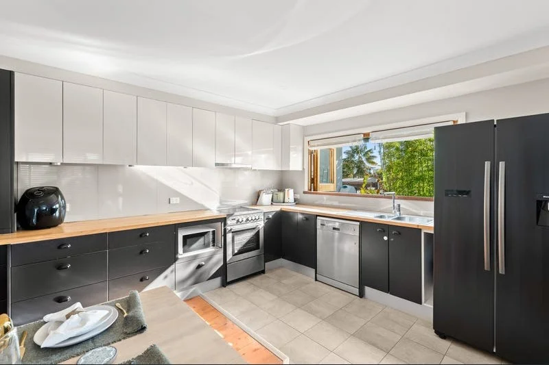 Additional image 4 of 25 Endeavour Drive, Long Jetty NSW 2261
