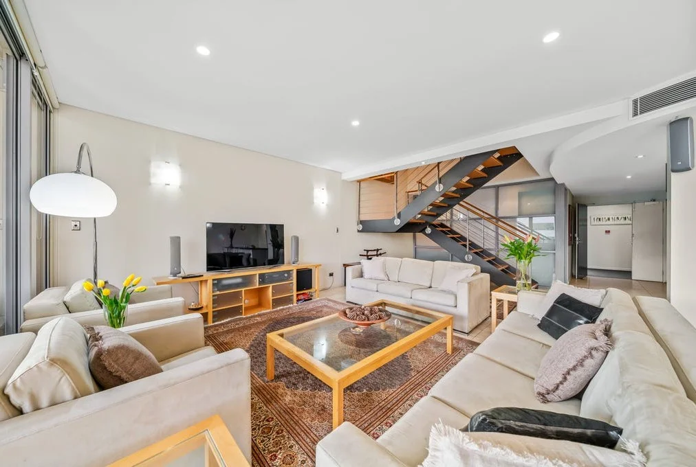 Additional image 10 of 3/1 Alvan St, Subiaco WA 6008