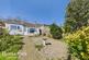 Additional image 22 of Gorleston Road, Oulton Broad