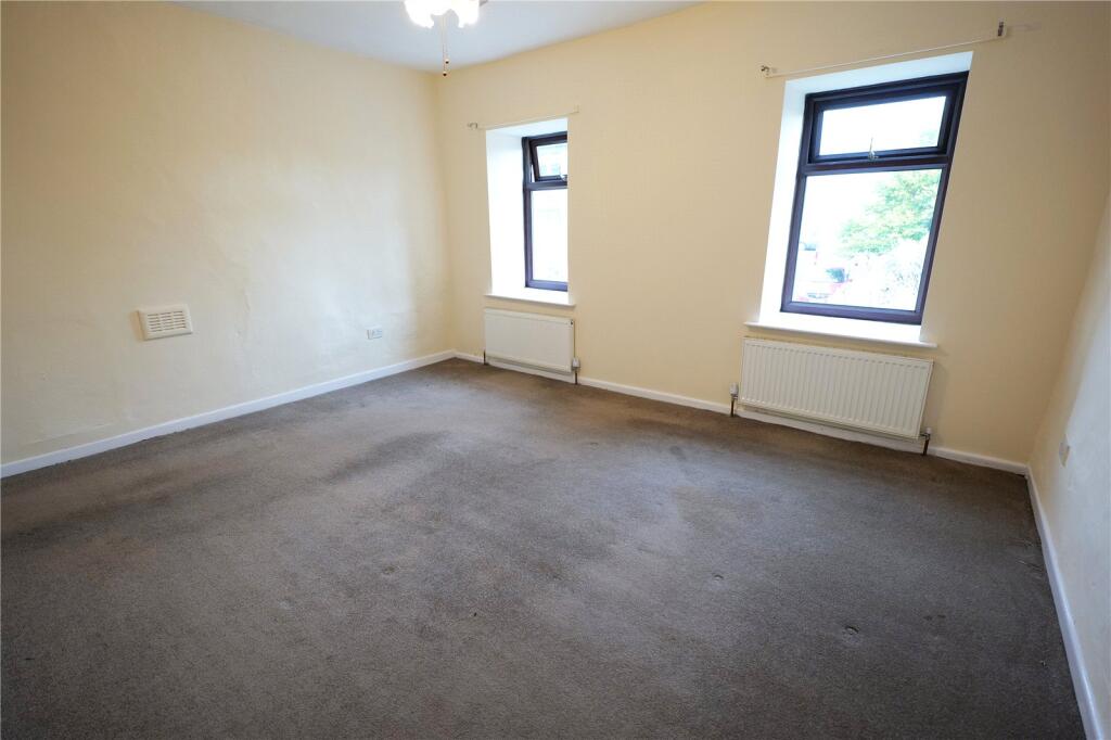 Additional image 6 of Emmott Lane, Colne, Lancashire, BB8