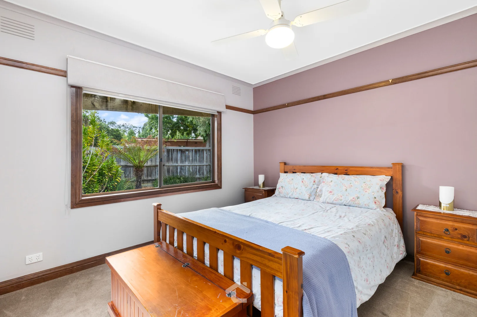 Additional image 7 of 75 Stewart Street, Boronia VIC 3155