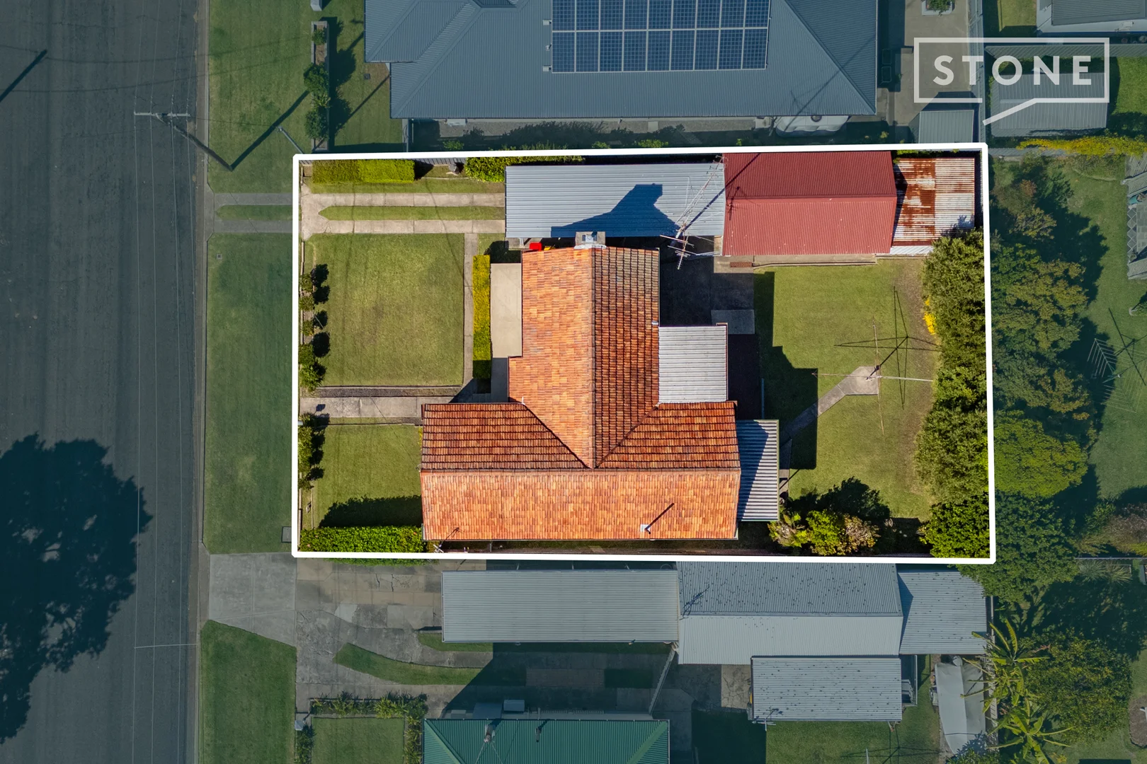 Additional image 9 of 26 Florence Street, Cardiff NSW 2285