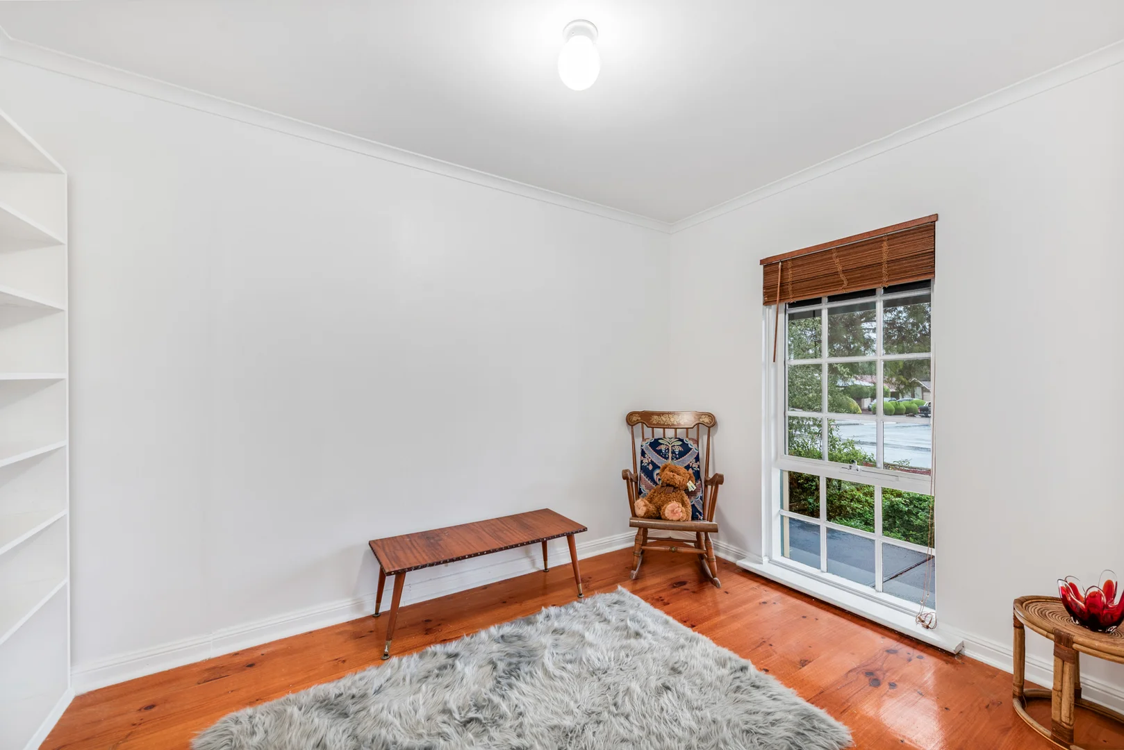 Additional image 6 of 10 Freeman Avenue, Morphett Vale SA 5162