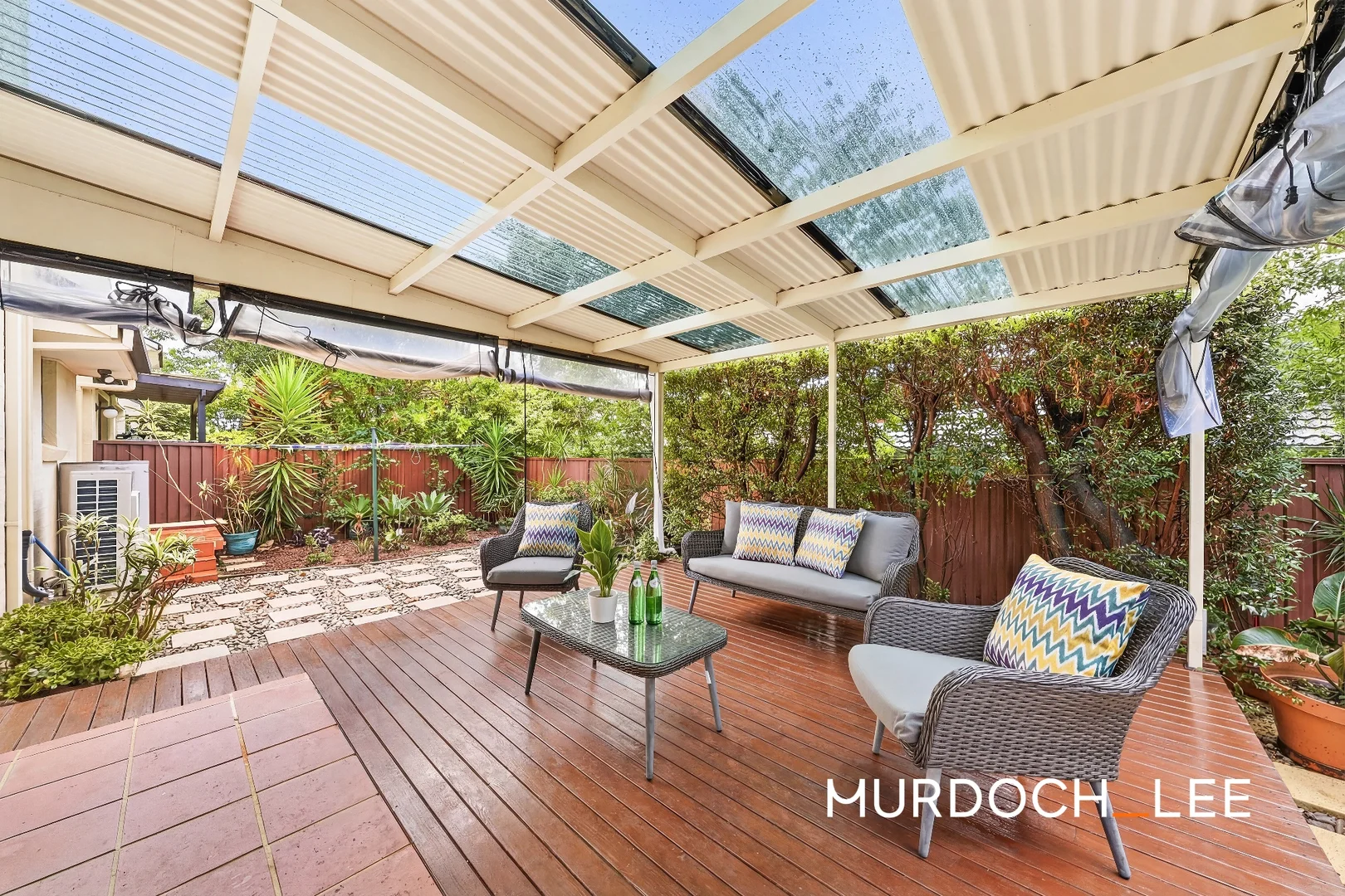 Additional image 17 of 1/8 Kenneth Avenue, Baulkham Hills NSW 2153