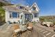 Darloe Lane, West Looe PL13