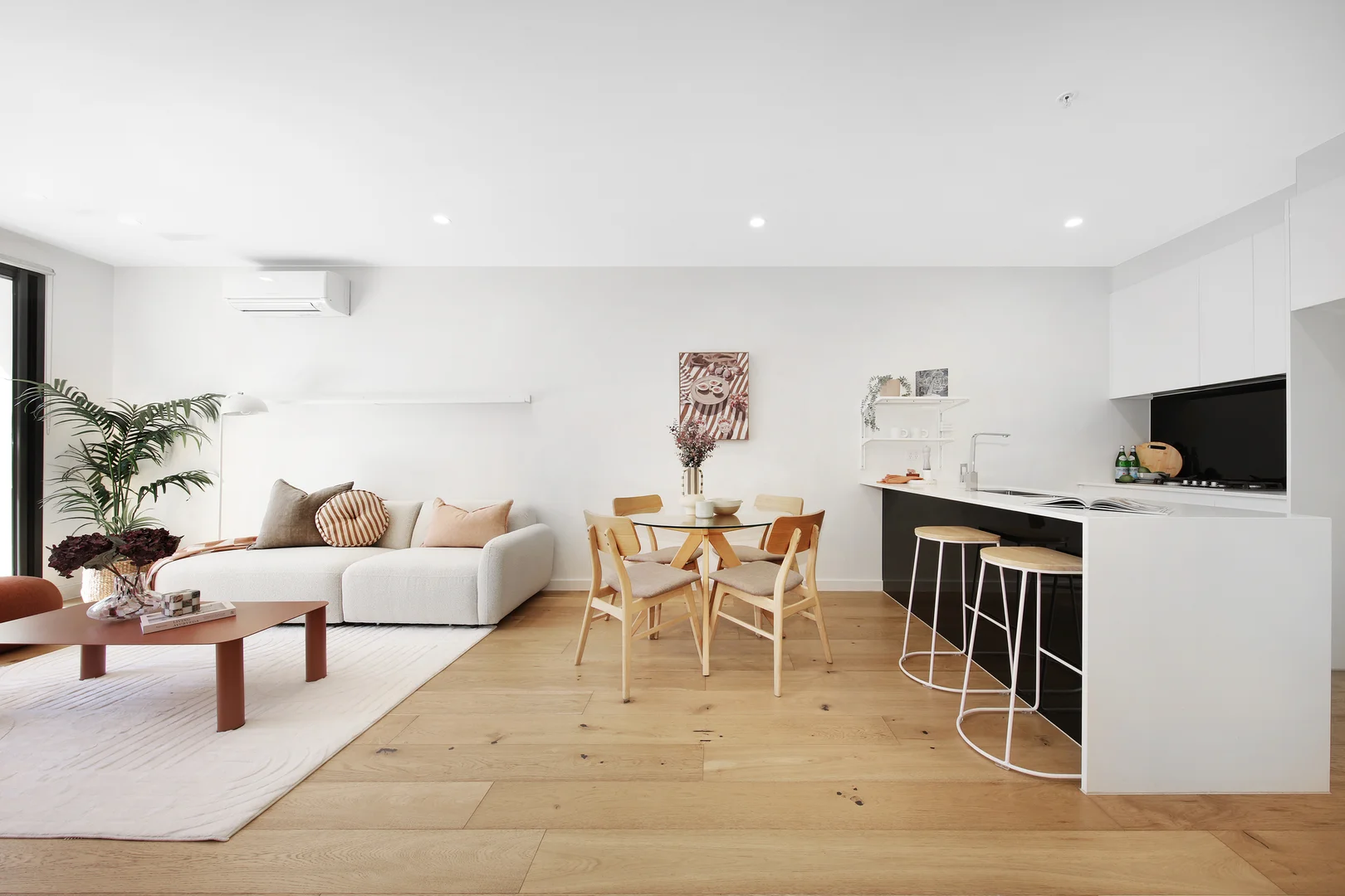 Additional image 4 of 110/39 Mavho Street, Bentleigh VIC 3204