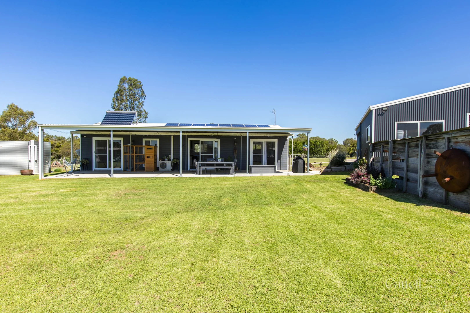 Additional image 21 of 3 York Street, Abermain NSW 2326