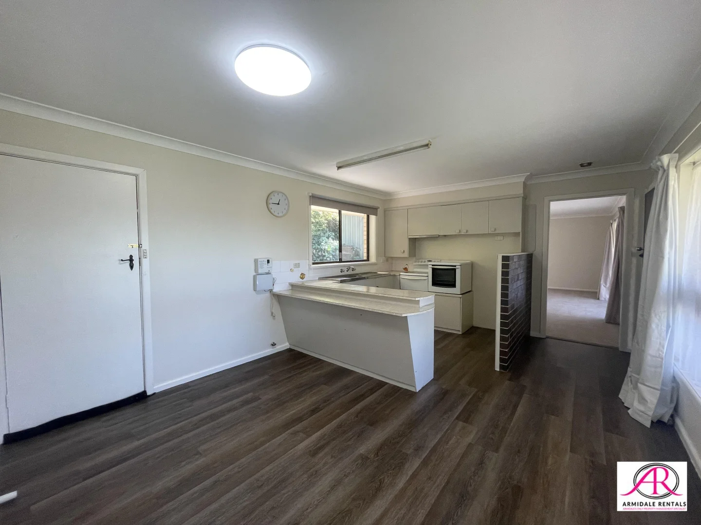 Additional image 3 of 26 Curtis St, Armidale NSW 2350