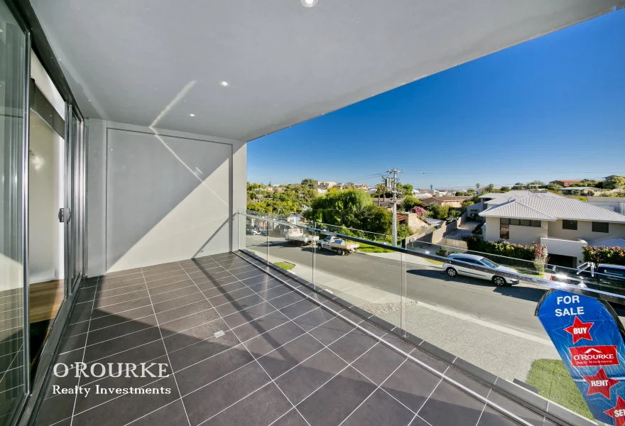 Additional image 8 of 19B Nautilus Crescent, Scarborough WA 6019