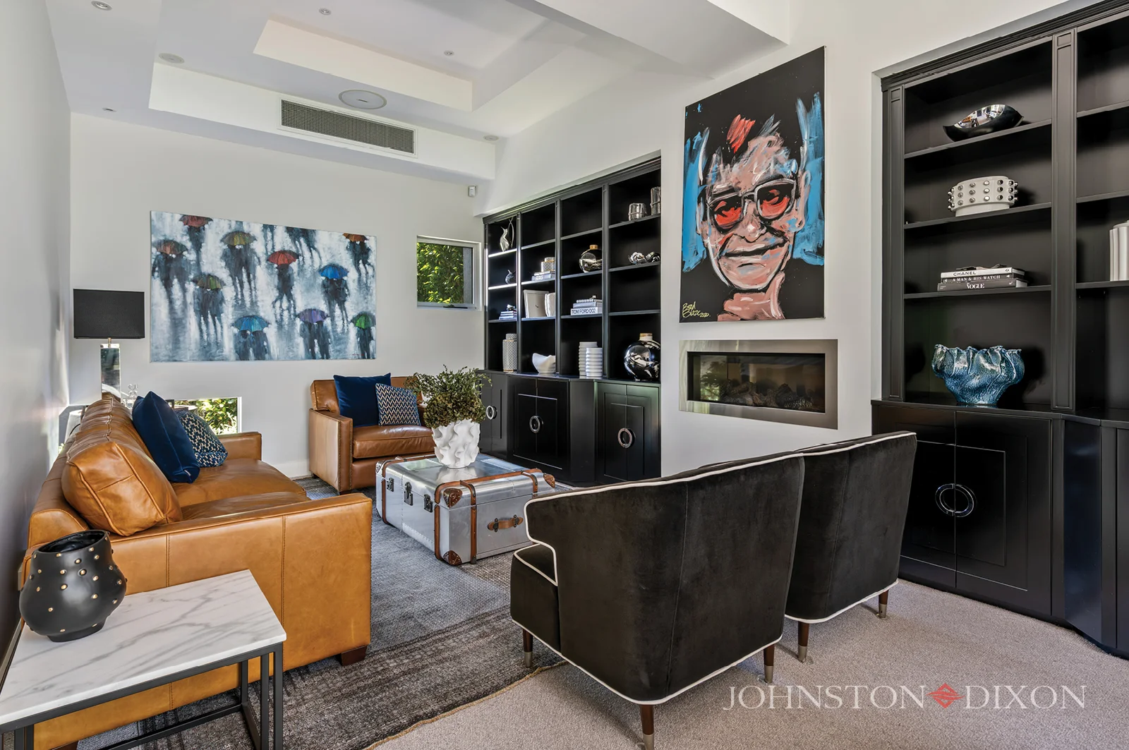 Additional image 8 of 31 Kingfisher Place, Kenmore QLD 4069