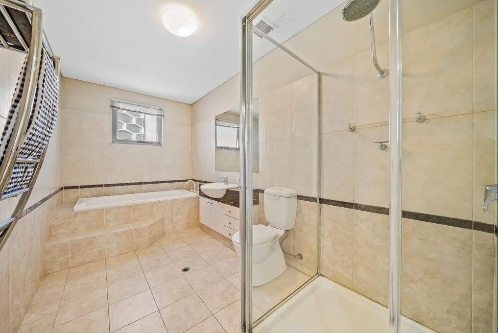 Additional image 13 of 3/1 Alvan St, Subiaco WA 6008