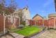 Additional image 12 of Brackendale Drive, Newark NG22