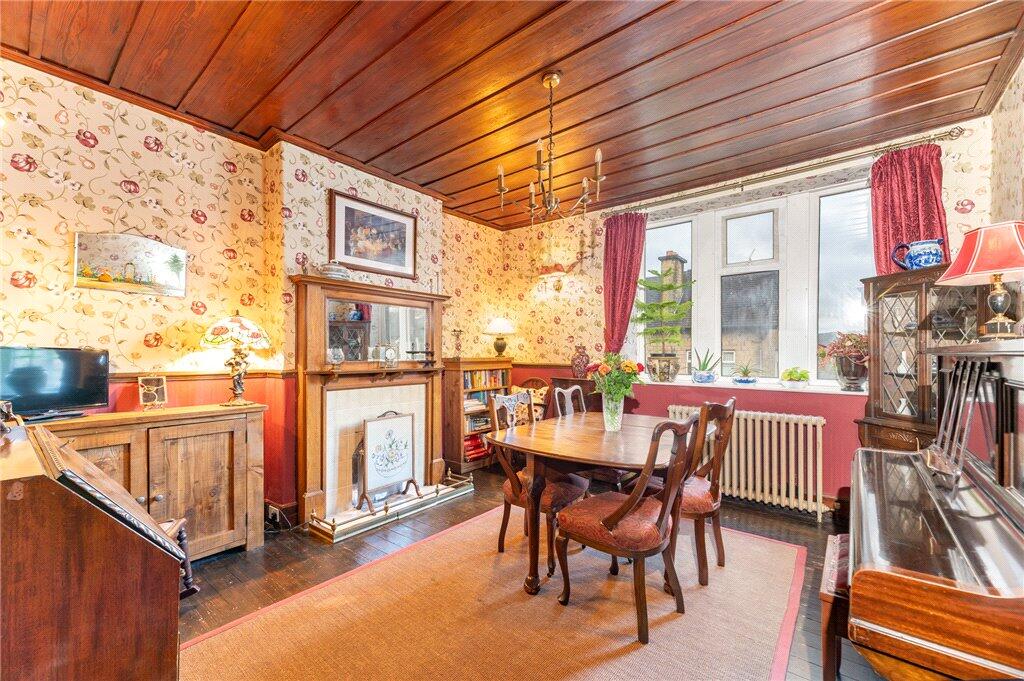 Additional image 5 of Fernbank Drive, Bingley, West Yorkshire, BD16