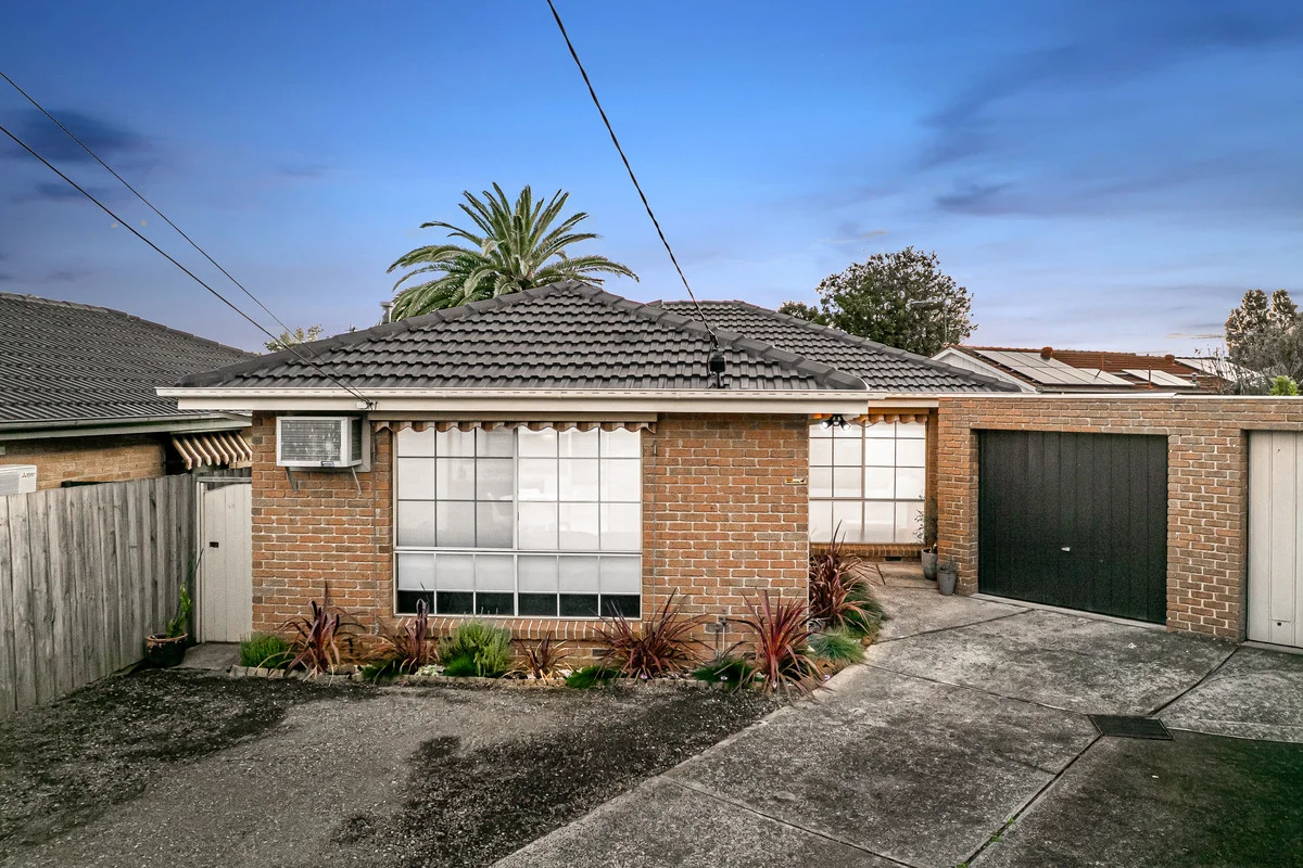 1/22 Milan Court, Dandenong North VIC 3175