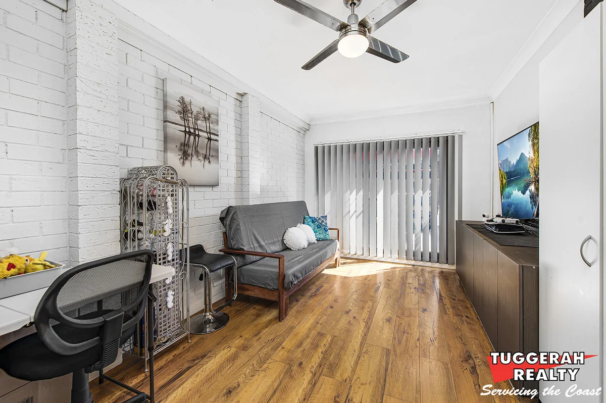 Additional image 13 of 48 Gregory Street, Berkeley Vale NSW 2261