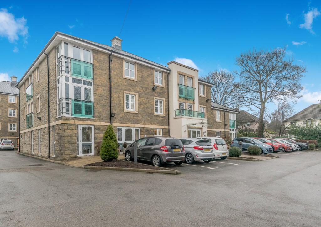 Additional image 16 of Highfield Road, Idle, Bradford, BD10