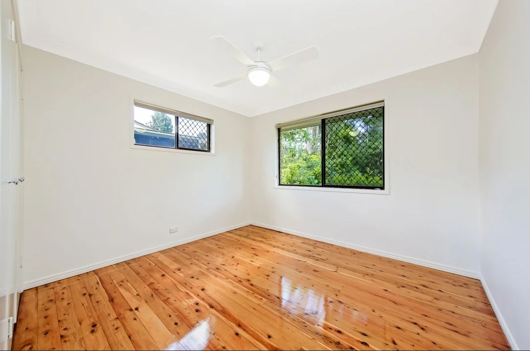 Additional image 4 of 20 Pandian Crescent, Bellbowrie QLD 4070