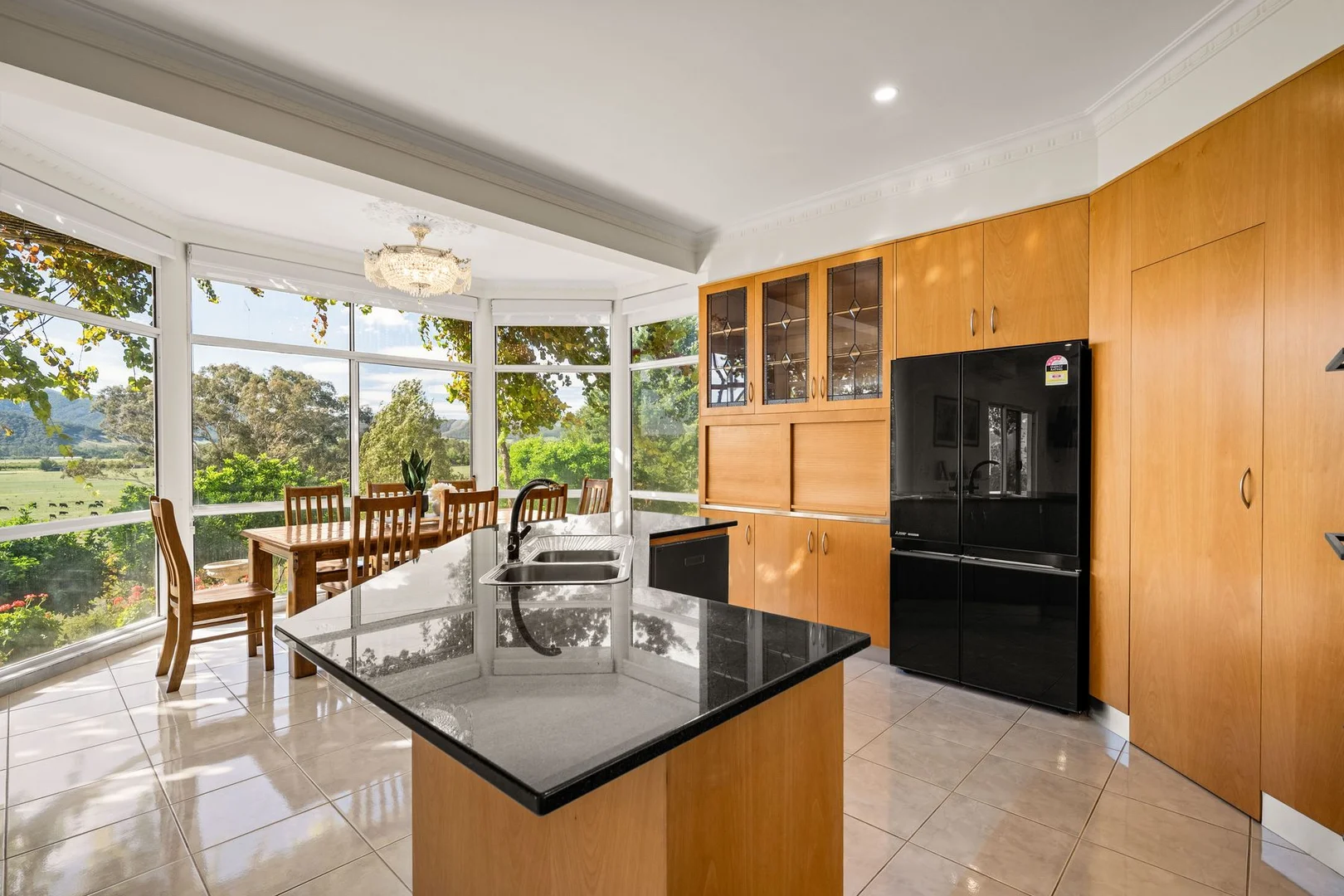 Additional image 4 of 232 Buffalo River Road, Myrtleford VIC 3737
