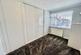 Additional image 14 of Westmorland Avenue, Cleveleys FY5