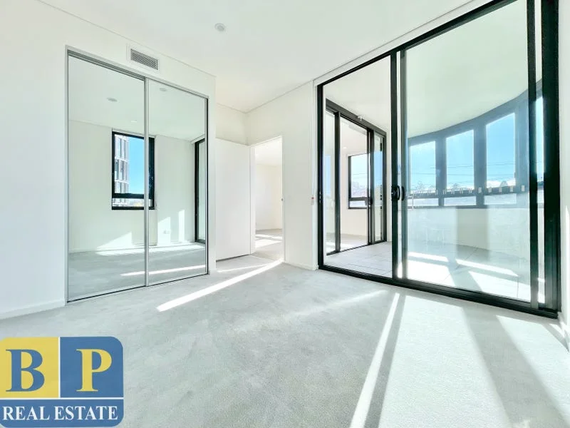 Additional image 5 of 208/2C Wharf Road, Melrose Park NSW 2114