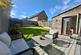 Additional image 17 of Westminster Way, Ashby-De-La-Zouch, LE65