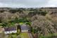 Additional image 2 of School Lane, Thurstaston, Wirral