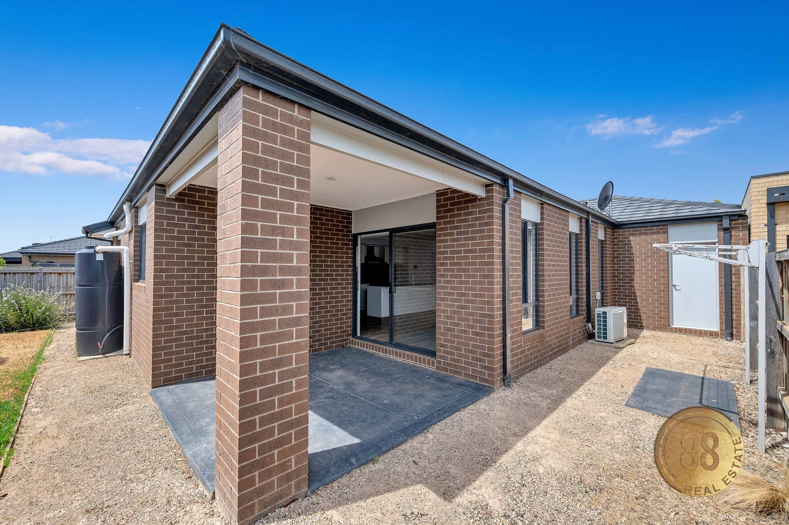 Additional image 20 of 34 Rushmore Way, Bonnie Brook VIC 3335
