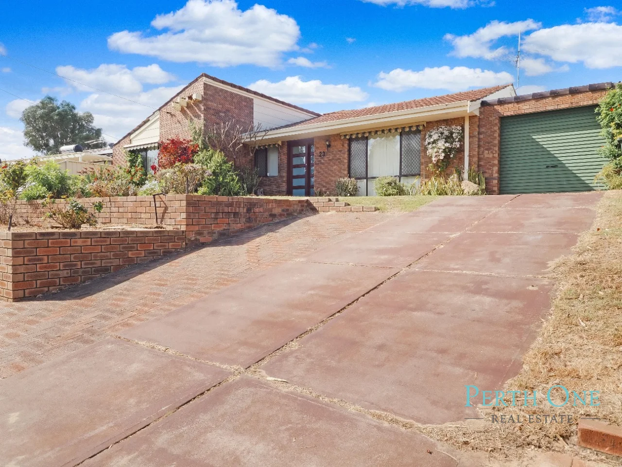 Additional image 15 of 23 Idaho Place, Craigie WA 6025