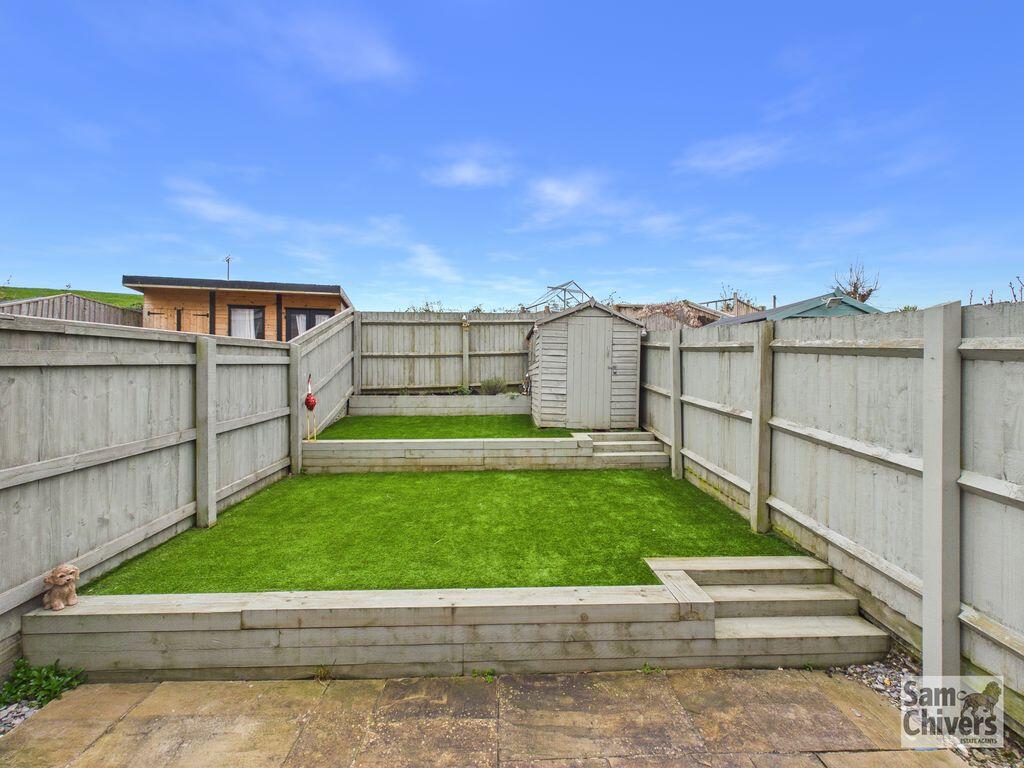 Additional image 3 of Colliers Way, Haydon
