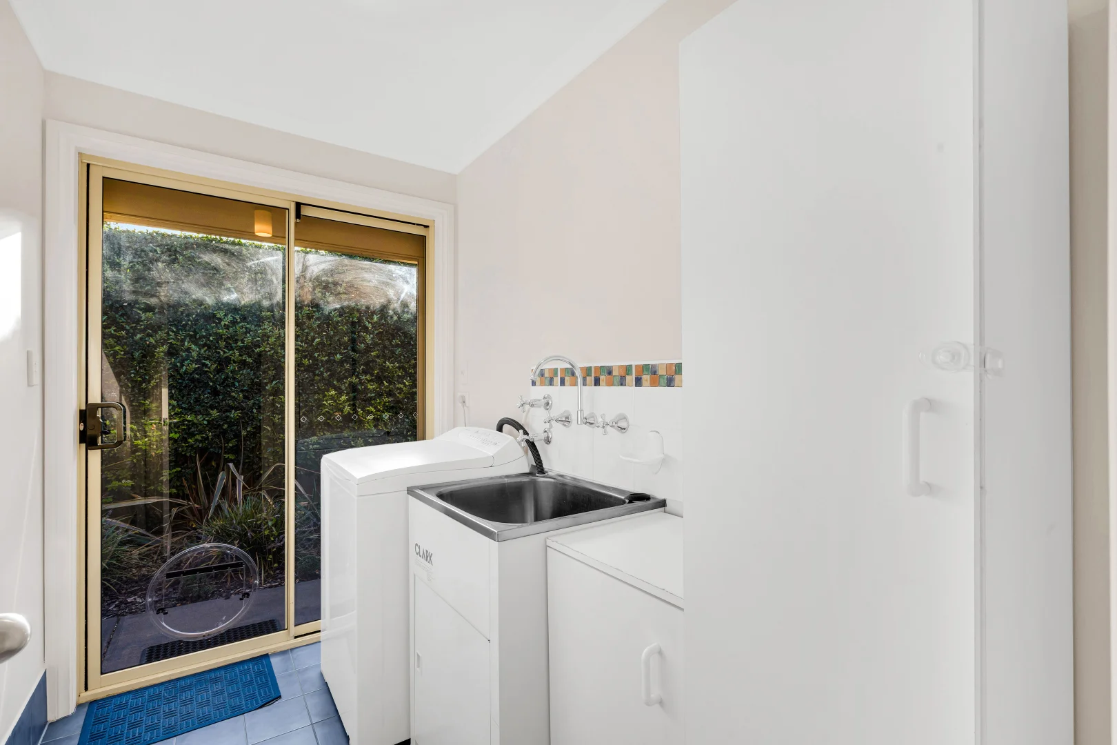 Additional image 10 of 36A Dalkeith Avenue, Dover Gardens SA 5048