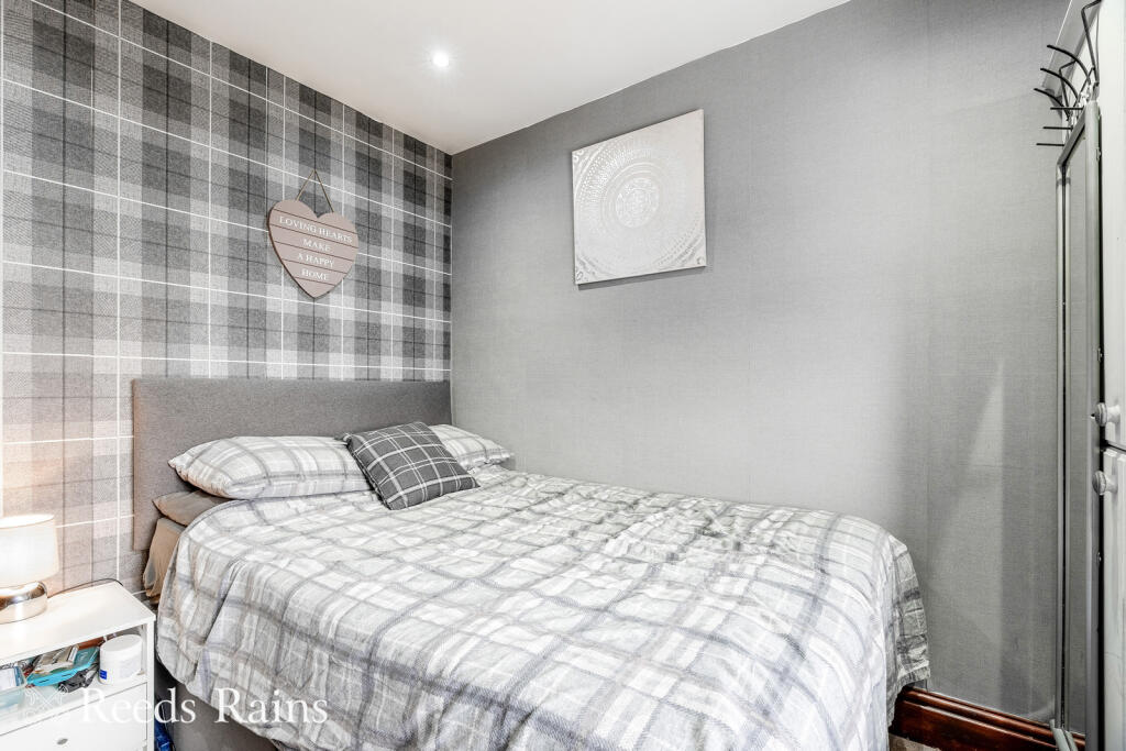 Additional image 12 of Brier Crescent, Nelson, Lancashire, BB9