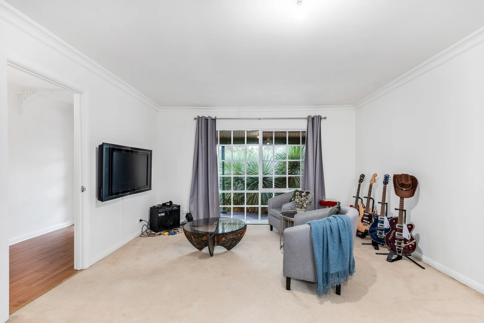 Additional image 7 of 10 Freeman Avenue, Morphett Vale SA 5162