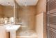 Additional image 11 of Stane Street, Billingshurst, RH14