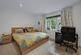 Additional image 7 of Ashley Road, Walton-on-Thames, Surrey, KT12