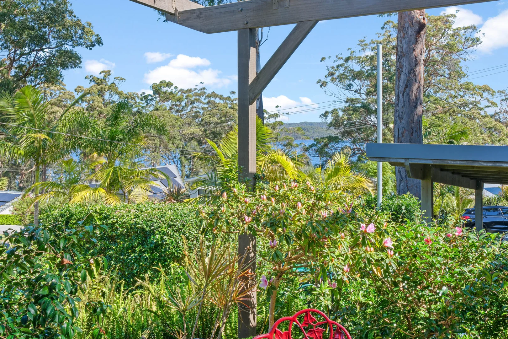 Additional image 10 of 86 Amaroo Drive, Smiths Lake NSW 2428