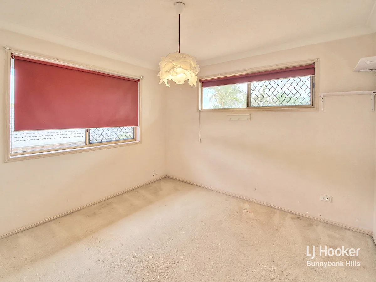 Additional image 13 of 12 Corypha Crescent, Calamvale QLD 4116