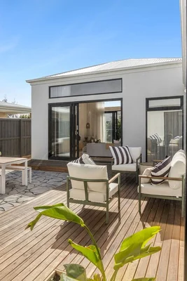 Additional image 15 of 55 Shorebreak Way, Ocean Grove VIC 3226