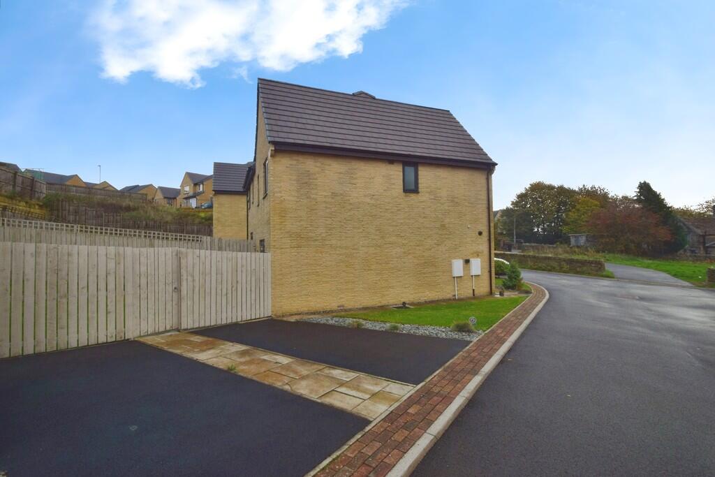 Additional image 17 of Dean House Gate, Allerton