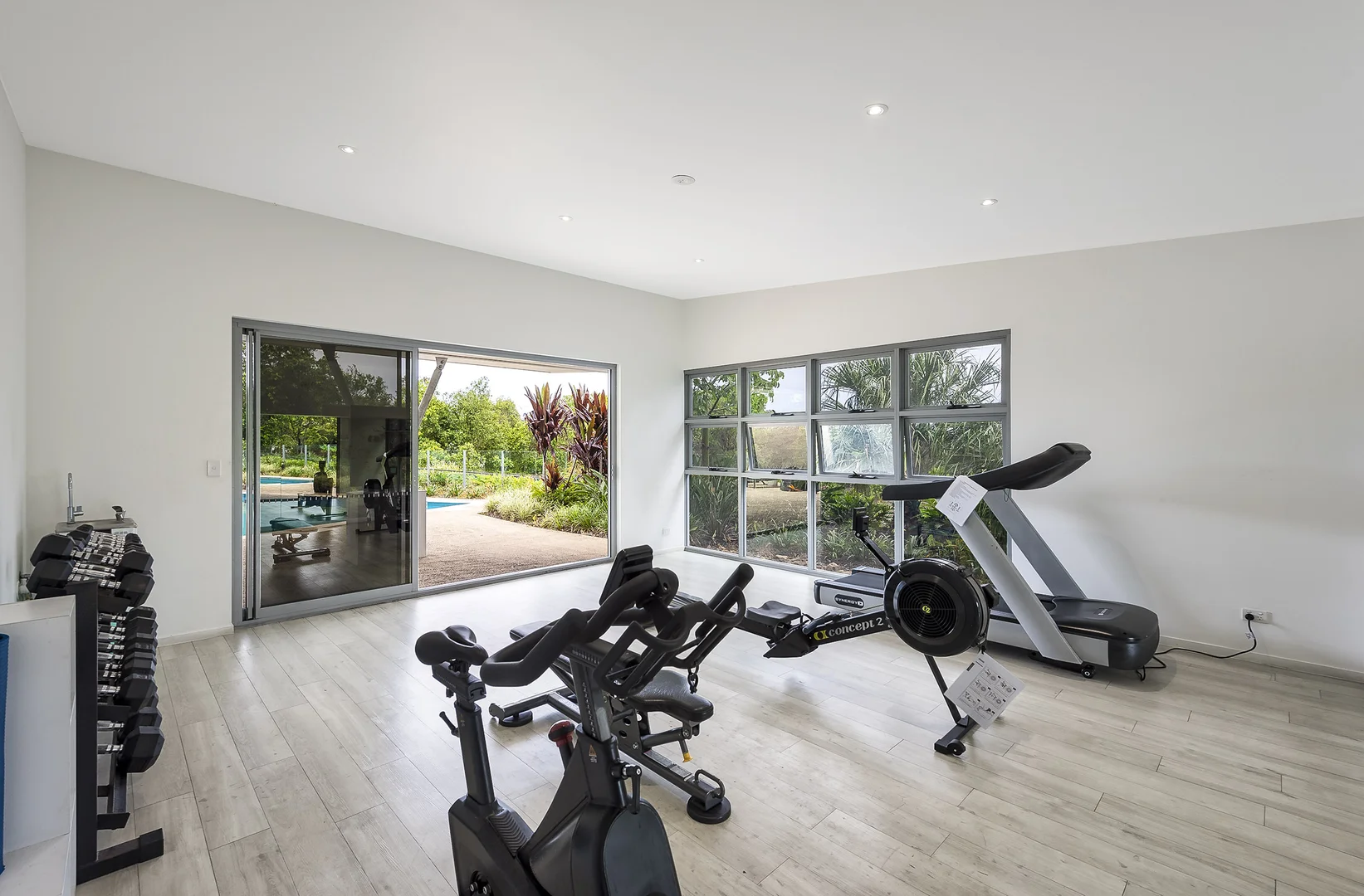 Additional image 19 of 4806/61 Investigator Drive, Robina QLD 4226