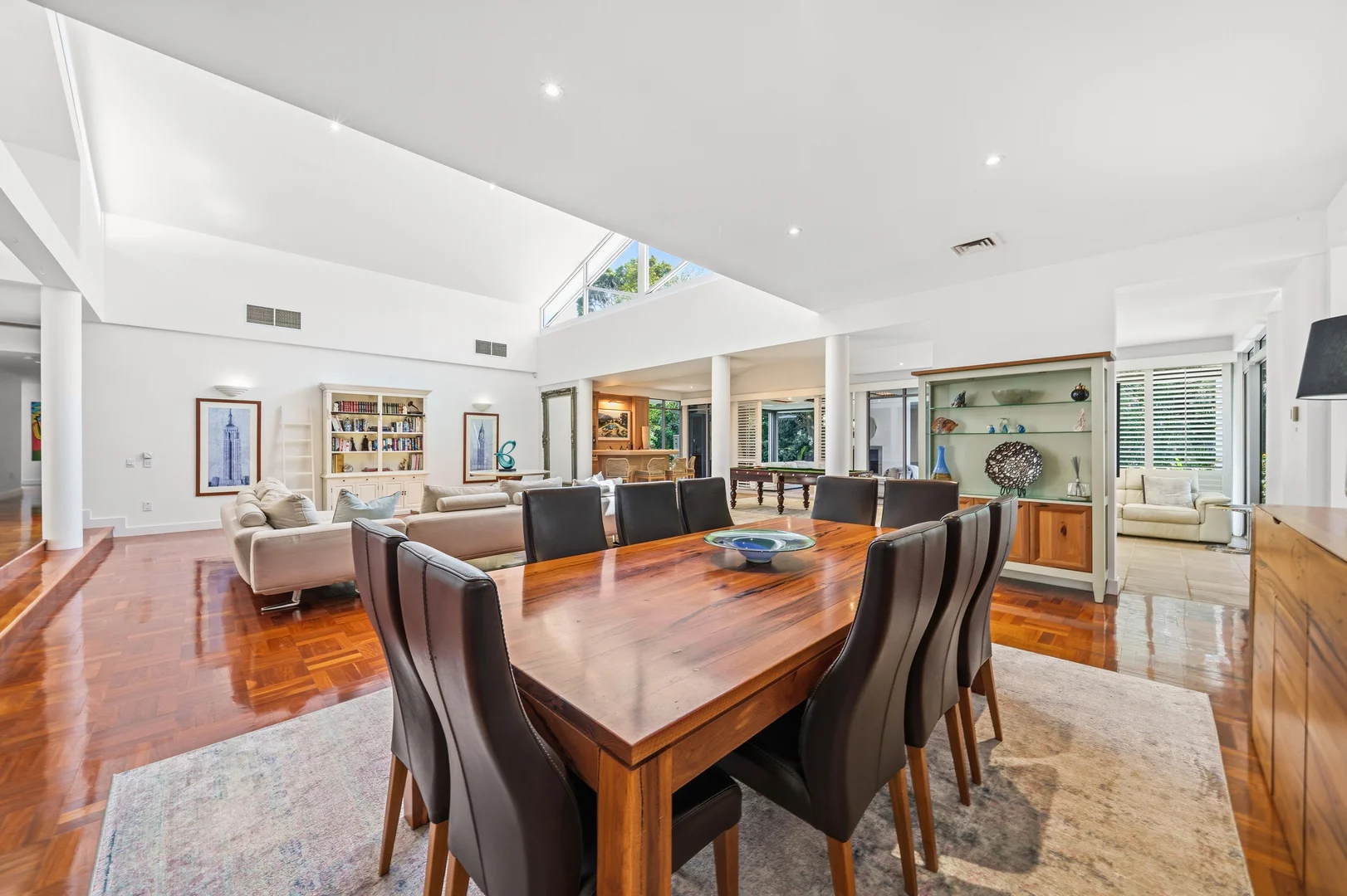 Additional image 10 of 5950 Bracken Lane, Sanctuary Cove QLD 4212