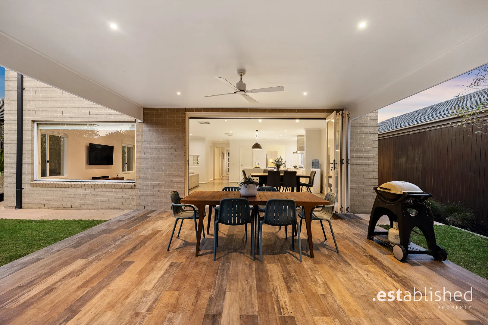 Additional image 12 of 7 Coastwatch Road, Point Cook VIC 3030