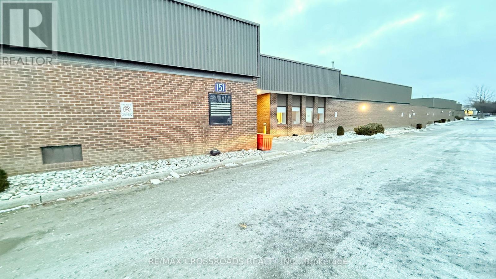 Additional image 2 of 151 Bentley Street, Markham, ON, L3R3X9